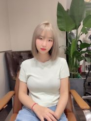 -崇尚GAVIN STYLE臻选