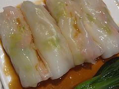 -北京索菲特大酒店