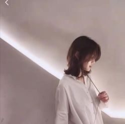-卡尔诗·科技美肤连锁