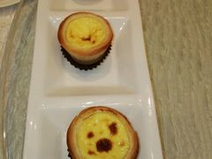 -麒麟中餐厅·经典粤菜·地道菜式老字号(广州长隆酒店)