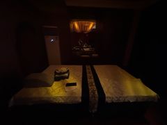 -泰谷玲抓龙筋SPA·泰式按摩(五一广场店)