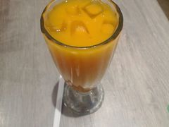 -味千拉面(德雅路CFC富兴时代店)