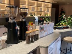 -Sips&Lick茶兰咖啡(五道口店)
