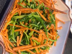 -锦荟JINHUI·浙江小馆(上海荟聚店)