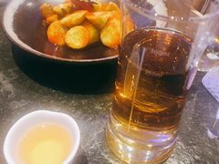 -将太无二·北美传奇寿司(荟聚购物中心西红门店)