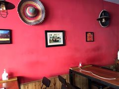 -CIN CIN CANTINA&BAR