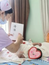 -月满阁月子中心(莲湖区店)