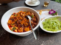 -悦百味·品质川菜(橄榄郡店)