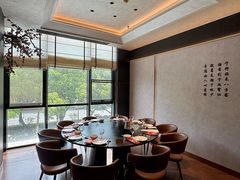 -宁邦·家宴·南京菜(红山动物园店)