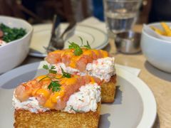 -O'eat Blossom&Pelican(深圳首店)