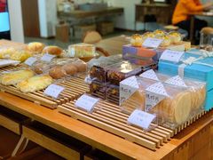 -侘寂甜品(自取店)