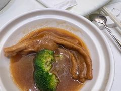 -东湖印象汉寿特色甲鱼钵子菜(渔人码头店)