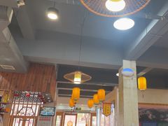 -好帮厨·下饭浏阳菜·坚持现炒(月湖店)
