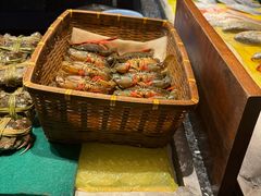 -新荣记(椒江店)
