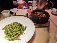 -桂满陇·锦绣江南(益田广场店)