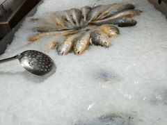-盒马鲜生(杭州运河上街店)