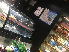 -星巴克(上海南站店)