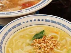 -老雒阳面馆·水席(王城路店)