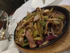 -太平馆西餐厅(北京路店)