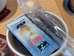 -华记煲仔华·传承广府煲仔饭(客村店)