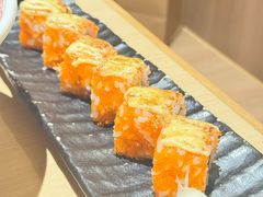 -小山日本料理(太古汇店)