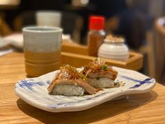-初居食屋日式料理(万象城购物中心店)