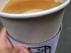 -JPG coffee(广州体育西店)