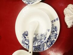 -福照楼汽锅鸡·云南菜(护国路店)