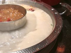 -吴老幺火锅(金龙店)