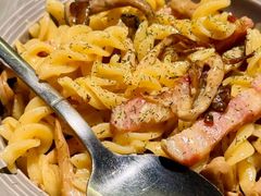 -K·Kitchen KK牛扒厨房(江南西店)