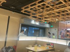 -伊喜饺子·烤鸭(五道口学院路店)
