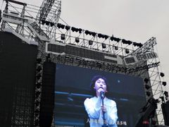 -第35届青岛国际啤酒节