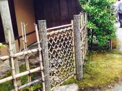 iphone_upload_pic-京都御所