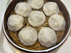 -百年尹氏汤包(湖南路狮子桥店)