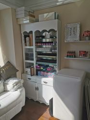 -韩静美科技护肤抗衰中心