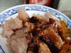 -常记呱呱(育生巷店)