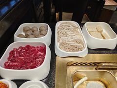 -川西坝子火锅(清江东路3.0直营店)