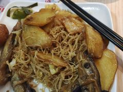 -净行天厨(莲塘总店)