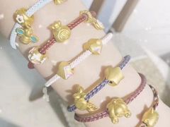 -百联川沙购物中心