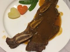 -红豆杉庄会议中心