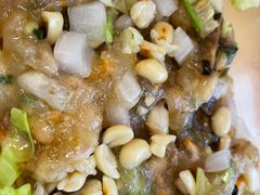 八珍炒糕-海坛特色小吃·只做平潭特色菜(平潭店)