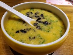 -别院里音乐餐酒吧(双流航空港店)