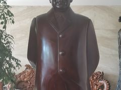 -兰州白云宾馆(西楼)