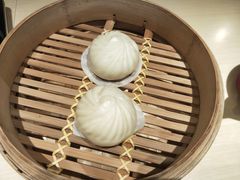 -鼎泰丰(当代商城店)