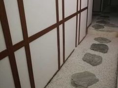 -作幺探案馆·剧本杀实景搜证