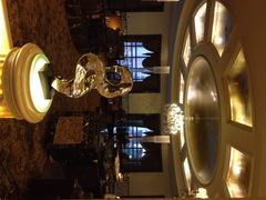 iphone_upload_pic-上海浦东星河湾酒店