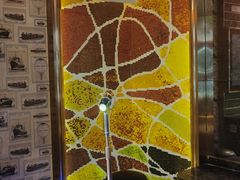 -格莱美量贩式KTV(奥帆店)