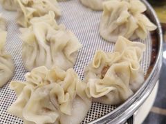 -西北羊肉粉汤馆