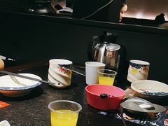 -古田居·特色寿司料理(星之岛旗舰店)