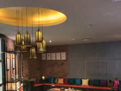 -泰合玺·精油疗愈SPA(雨花客厅店)